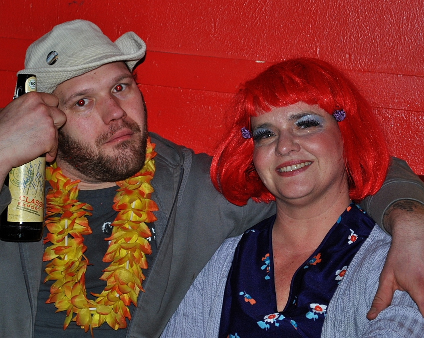 Faschingsfeierei10 (121)